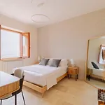 Casa Dalia, Colazione Inclusa E Vista Panoramica *
