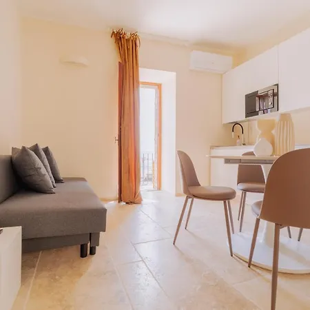 Casa Dalia, Colazione Inclusa E Vista Panoramica 公寓 阿西西