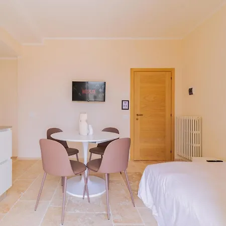 Casa Dalia, Colazione Inclusa E Vista Panoramica *